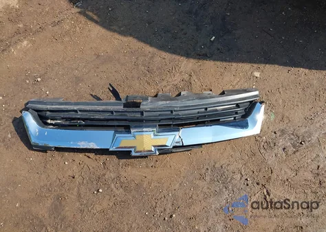 2018 Chevrolet Colorado from USA, damaged, VIN 1GCHSAEA2J1243163